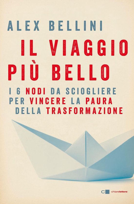 Il viaggio più bello - cover