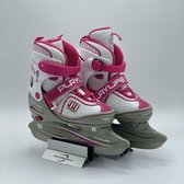 Kinderschaats - Playlife - Maat 30 - 33