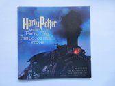 Music from the Philosopher's Stone