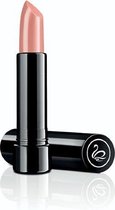 Germaine de Capuccini - Make-up - Lip Excess 022 Piano