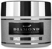 DIAMOND MOISTURIZING LOTION 190ML     Voor de professionele zonnebank en de thuis zonnebanken