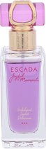 Escada - Joyful Moments - Eau De Parfum - 50ML