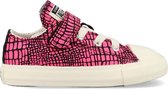 Converse All Stars Chuck Taylor 1V 770163C Roze-25