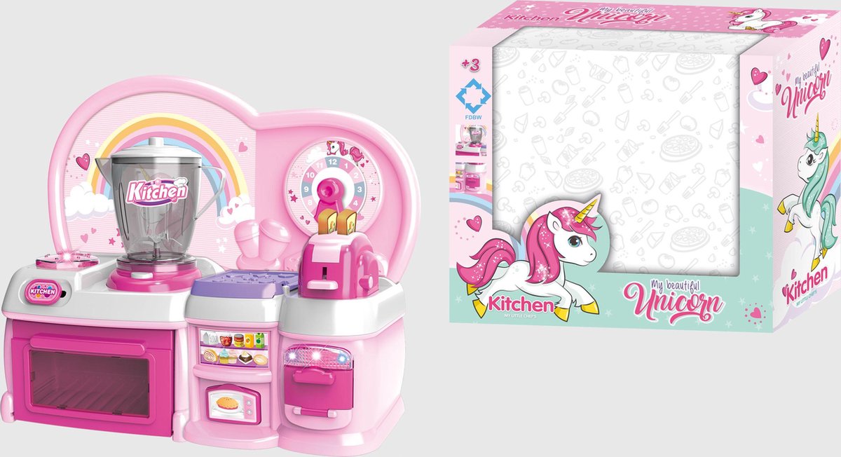 TD® jeu electronique cube musique jouet enfant magique filles garcons –