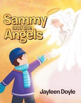 Sammy and the Angels