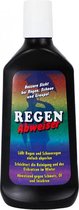 Regen deflector - Regen Abweiser - Raindeflector - 250 ml