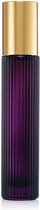 Tom Ford Velvet Orchid Eau de parfum spray 10 ml
