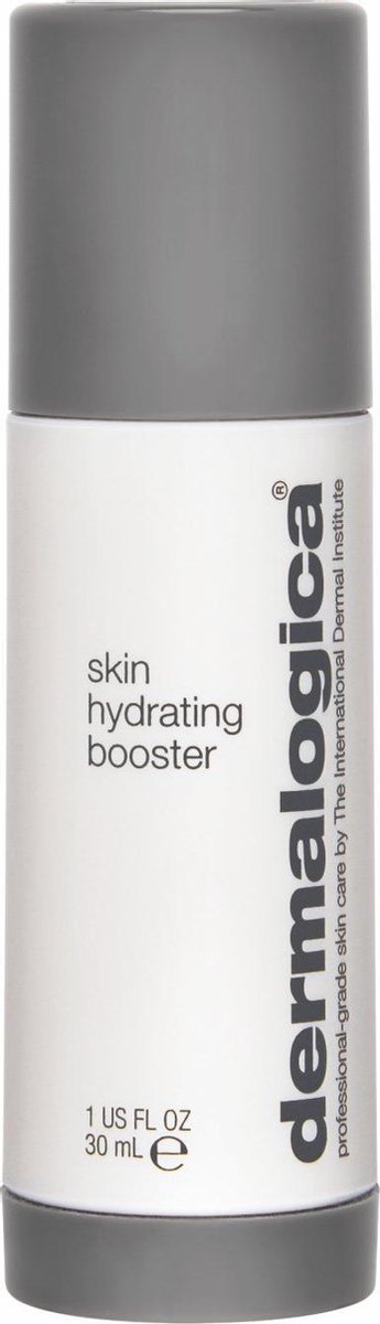 Dermalogica Skin Hydrating Booster Dagcrème - 30 ml | bol.com
