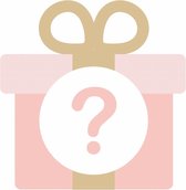 Mystery box baby of meisje | Baby, Meisje