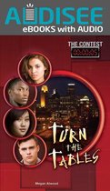 The Contest 5 - Turn the Tables