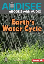 First Step Nonfiction — Discovering Nature's Cycles - Earth's Water Cycle