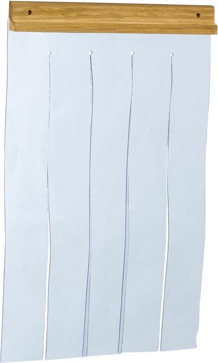 Ferplast Hondenluik Domus 32 X 52 Cm Goud