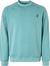 No Excess Sweatshirt Mannen Pacific, L