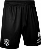 Acerbis - Heracles Almelo Thuisbroekje 20/21 - S