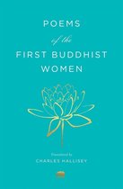 Murty classical library of India - Poems of the First Buddhist Women