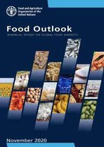 Food outlook