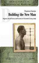 Building the New Man