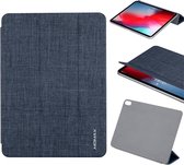 iPad magnetic cover - Flipcase iPad 12.9 inch 2018