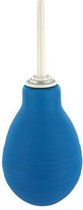 CleanStream - Intieme Douche - Blauw