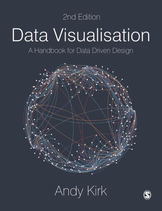Data Visualisation
