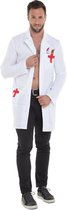 Folat - Doctor Jacket Size STD