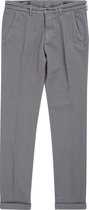 Mason's Pantalon Grijs  Heren maat 50
