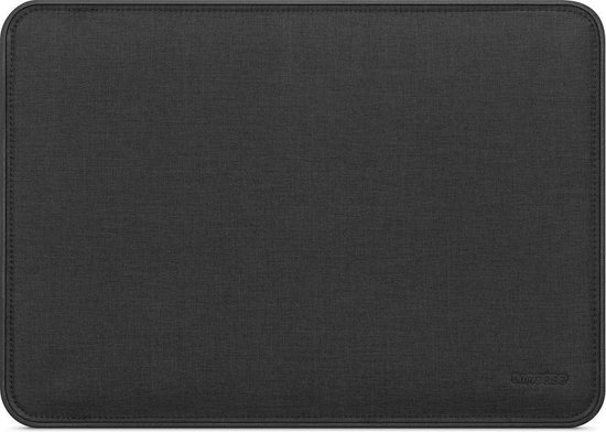 Incase ICON Sleeve Woolenex - voor MacBook Pro 16