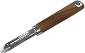 Quttin Dunschiller  | Luxe uitvoering | Horizontaal | 20 cm | Anti-slip | Ergonomisch design