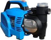 Güde GP 1100VF Tuinpomp met voorfilter