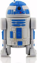 Star Wars USB stick 32 GB. R2-D2