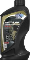 MPM Motorolie 10W40 diesel - 1 liter