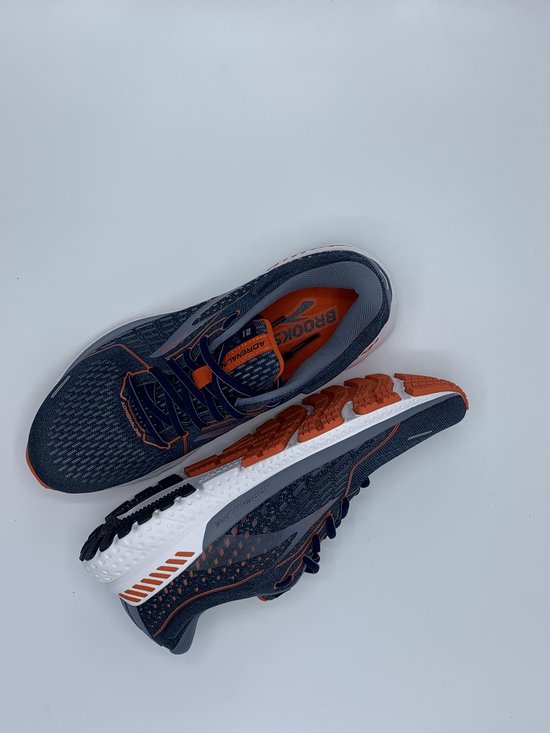 brooks adrenaline gts 44.5