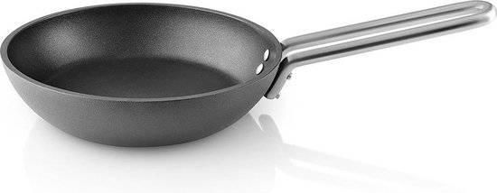 Eva Trio Professionel Koekenpan à 20 cm