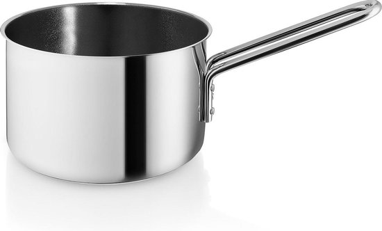 "Eva Trio Steelpan 1,8 L "