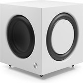 Bol.com Audio Pro SW-10 Subwoofer - Wit aanbieding