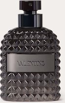 Valentino - Eau de parfum - Uomo intense (2019 versie - 100 ml