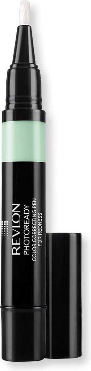 Goedkoopste Revlon PhotoReady Color Correcting Pens concealermake-up