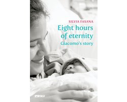 Eight hours of eternity