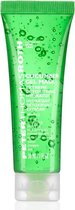 Peter Thomas Roth - Cucumber Gel Mask - 30 ml