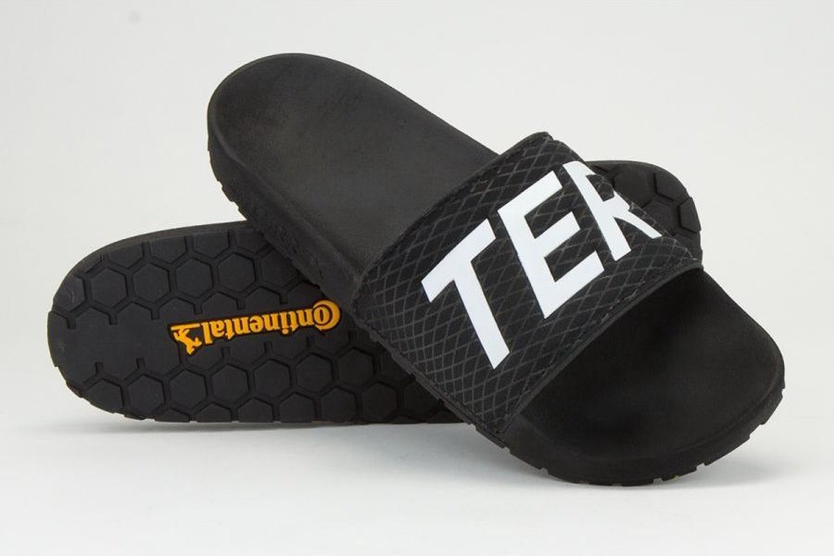 Adidas Terrex adilette | bol