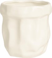 ARCOROC SET VAN 6 APERO BOWL'S WIT PORSELEIN 30CL