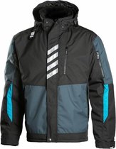 Dimex winter jacket 697 L