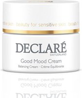 Declaré Good Mood Cream