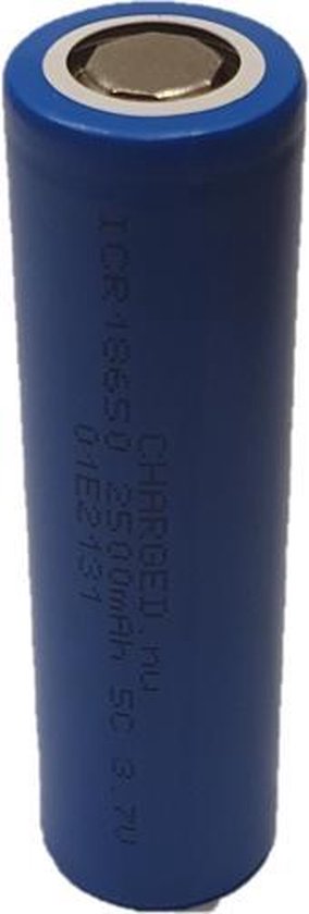 Baterai 3.7V 2500MAh Ion Polimer Litium 805050 Baterai Li-po Li-ion Isi Ulang de