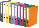 Kangaro mappenset assorti ordners (10 stuks)