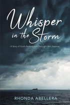 Whisper in the Storm