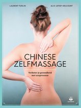 Chinese zelfmassage