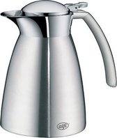 Gusto tt Schenkkan - Koffiekan - Isoleerkan - Thermosfles - Top therm - 400ml - 15x11xh17cm