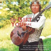John Denver - The Gift You Are