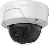 Safire 5 MP IP Dome Camera SF-IPDM934WH-5